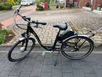 E-Bike Victoria e Urban Nordrhein-Westfalen - Troisdorf Vorschau