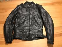 Motorrad Jacke von Polo Größe 50/M und Motorrad Hose von Richa Innenstadt - Köln Altstadt Vorschau