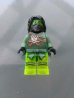 Lego Ninjago Figur Morro Baden-Württemberg - Loßburg Vorschau