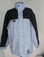 Winterjacke GB Gang Boy Herren warm Blouson Gr.M Nordrhein-Westfalen - Hagen Vorschau