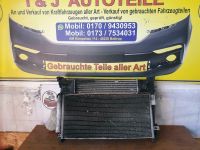 OPEL CORSA D Lüfter Kühlerlüfter Wasserkühler Motorlüfter 5570393 Nordrhein-Westfalen - Bottrop Vorschau