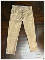 Carhartt Johnson pant Berlin - Wilmersdorf Vorschau