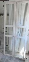 Ikea Glas Türen Saarland - Großrosseln Vorschau