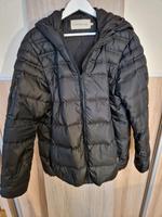 Calvin Klein Jacke gr XXL Nordrhein-Westfalen - Kevelaer Vorschau