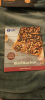 WW Blechkuchen Essen - Steele Vorschau