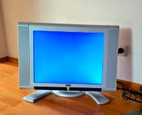 SEG Portofino, TV- und PC-Bildschirm, 20 Zoll Bayern - Pfaffenhofen a.d. Ilm Vorschau