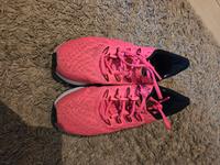 Nike Laufschuhe Damen Aachen - Aachen-Brand Vorschau