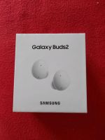 Samsung Galaxy Buds 2 Neu OVP Nordrhein-Westfalen - Wilnsdorf Vorschau