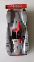 Audi R8 Le Mans  1 : 18 Sachsen - Lichtenstein Vorschau