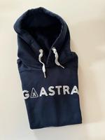 Gaastra Pullover, Hoodie, Sweatshirt, Damen Hessen - Waldkappel Vorschau