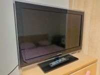 Samsung LCD TV D579 Sachsen-Anhalt - Halle Vorschau