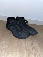 2 Paar Schuhe (Nike/ Victory) Köln - Braunsfeld Vorschau