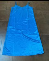 Maxi Kleid 42 Vila Häfen - Bremerhaven Vorschau