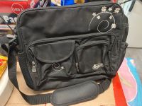 Wickeltasche Babydream Rheinland-Pfalz - Boppard Vorschau