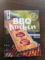 Topp BBQ Kuchen Brandenburg - Königs Wusterhausen Vorschau