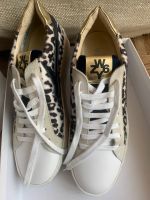 W6YZ Sneakers Neu Gr 41 Altona - Hamburg Ottensen Vorschau