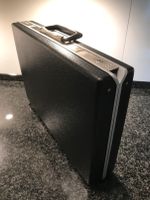 Samsonite Aktenkoffer Hartschale, Top-Zustand, Vintage Nordrhein-Westfalen - Bad Sassendorf Vorschau