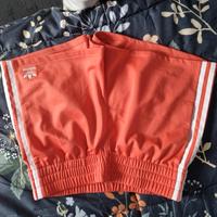 Adidas-Shorts Bayern - Wald Oberpf. Vorschau
