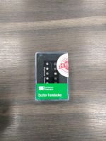 Seymour Duncan Exciter Trembucker BK NEU! + OVP! Aachen - Aachen-Mitte Vorschau