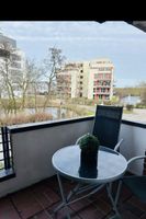 Urlaub Nordsee Schillig Horumersiel Ferienwohnung 4Pers Niedersachsen - Wangerland Vorschau