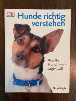 Hunde richtig verstehen - Bruce Fogle Kreis Pinneberg - Schenefeld Vorschau