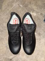Haix Black Eagle Tactical 2.1 GTX Low Größe 44 Stuttgart - Degerloch Vorschau