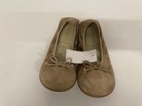 MICIO Mädchen Schuhe / Ballerinas / Halbschuhe, Größe 33 neu Bayern - Donauwörth Vorschau