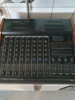 Roland PA250 Mischpult Amplifier Mixer Hessen - Wetzlar Vorschau