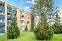 Praktisches 28 m²-Apartment, nur 15 Rad-Minuten zur Uni, zu einem fairen Preis Rheinland-Pfalz - Mainz Vorschau