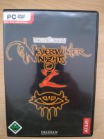 Neverwinter Nights 2 Nordrhein-Westfalen - Marl Vorschau