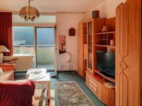 Perfekte Zweit- oder Ferienwohnung: Gemütliche 2-Zimmer-Wohnung in zentrumsnaher Lage... Niedersachsen - Bad Harzburg Vorschau