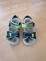 Superfit Sandalen Größe 32 Niedersachsen - Braunschweig Vorschau