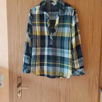 Bluse von S.Oliver Hessen - Oberzent Vorschau