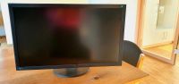 TOP EIZO Flexscan EV2736W LCD Monitor 68,6 cm 27 Zoll Bayern - Weismain Vorschau