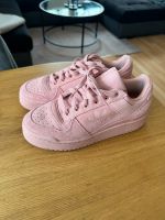 Adidas Forum bold GY8161 rosa Harburg - Hamburg Heimfeld Vorschau