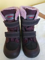 Winterstiefel Ricosta Hessen - Erlensee Vorschau