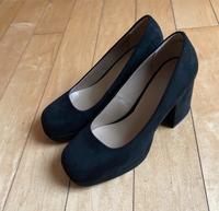 Pumps - Graceland - Gr. 39 - *neuwertig* Nordrhein-Westfalen - Telgte Vorschau