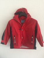 Regenjacke; Gr. 104; Fa. MARKETERRATREND FASHION CLUB Kiel - Russee-Hammer Vorschau