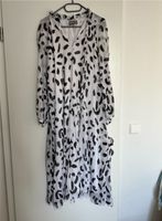 Sommerkleid maternity umstandsmode Kleid für Schwangere festlich Rostock - Toitenwinkel Vorschau