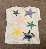 Tommy Hilfiger Mädchen T-Shirt Hannover - Döhren-Wülfel Vorschau