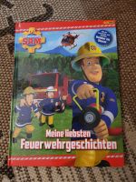 Feuerwehrmann Sam Bücher Dithmarschen - Lunden Vorschau