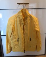 Garcia Mädchen Blouson-Jacke Gr. S/M Baden-Württemberg - Balingen Vorschau