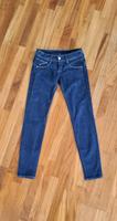 Herrlicher Jeans Damen, Gr. 25/32 Obervieland - Arsten Vorschau