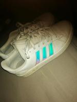 Adidas Turnschuhe Nordrhein-Westfalen - Troisdorf Vorschau