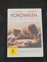 DVD - KOKOWÄÄH Hamburg-Nord - Hamburg Winterhude Vorschau