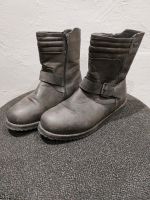 Damen Winter Boots / Stiefel Gr.40 Hessen - Eschwege Vorschau