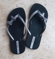 Ipanema Flipflops Freiburg im Breisgau - Umkirch Vorschau