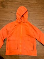 Ciraf Jacke 122 Windbreaker Atmungsaktive, wie Reima Sachsen - Ottendorf-Okrilla Vorschau