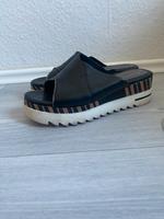 Schuhe von Marco Tozzi Berlin - Tempelhof Vorschau
