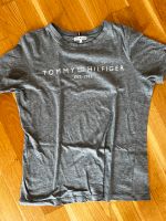 Tommy Hilfiger T-Shirt neuwertig S Rheinland-Pfalz - Budenheim Vorschau